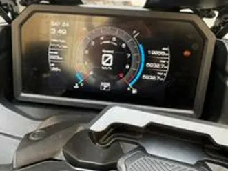 t-max-560-anno-2022-penultimo-modello