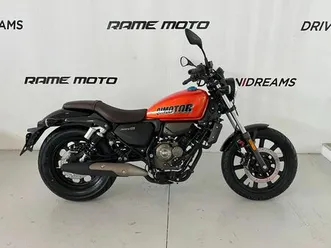 qj-motor-srv-125-oferta-de-equipamento-sao-joao-das-lampas-e-terrugem