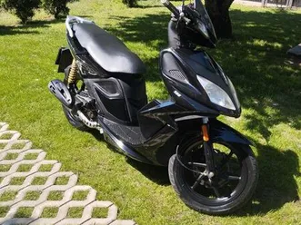 kymco-super-8-125cm3-skuter-125-jarocin