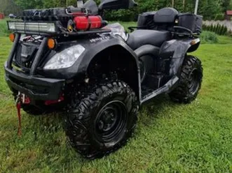 sprzedam-quada-goes-iron-max-duzy-lugi