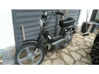 si piaggio