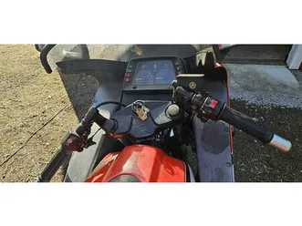 suzuki-gsx-1100-ef-85-besiktad-21-mars-2025-uta-lagamil-4t