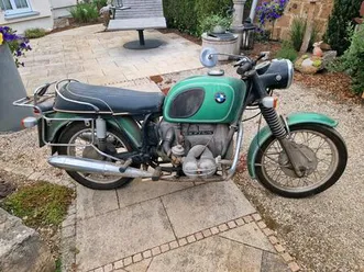 bmw-r75-5-oldtimer-motorrad