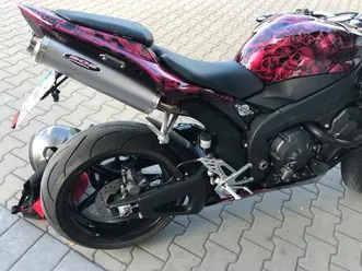 yamaha-r1-rn19-bj-2008