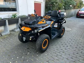 can-am-outlander-800max-xt-p