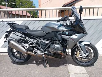 bmw-r1200rs-43300-kms-2019