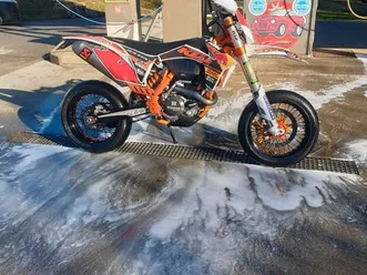 ktm-500-exc