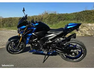 suzuki-gsxs-750