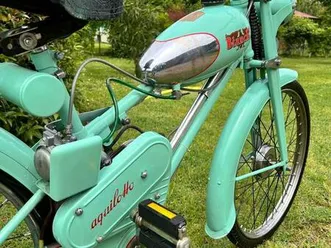 bianchi-aquilotto-rapallo-48-cc-vintage-bianchi-grun-fahrrad-1959