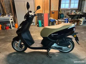 scooter-peugeot-kisbee-ksboy