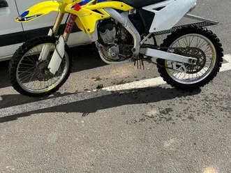 250-rmz