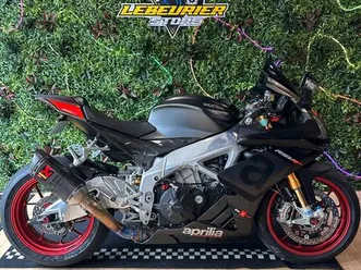 aprilia-rsv4-rr-race-pack-2015-17936km