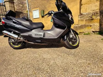 magnifique-burgman-650