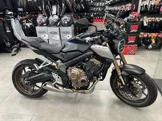 cb-650-r-abs-full-annee-2021-noir-mat-12809-kms-honda-a2