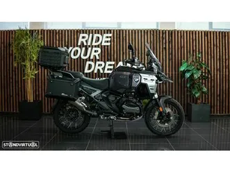 bmw-r-1300-gs-adventure-triple-black-rebaixada-asa