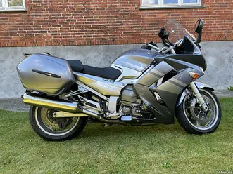 yamaha-fjr1300-a