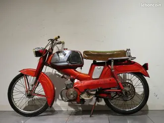 motobecane-gac-spr-envoi-possible