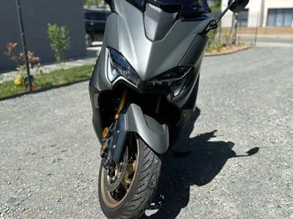 yamaha-tmax-560-tech-max-kamo