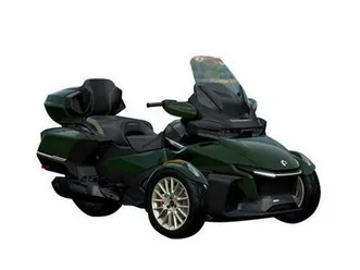 2023-can-am-spyder-rt-sea-to-sky