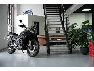 cfmoto 700 mt | 4 jahre werksgarantie | auf lager |