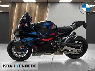 bmw-m-1000-rr-m-compet-paket-aktionspreis