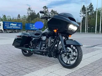 harley-davidson-road-glide-bagger-fltruse-2021-107