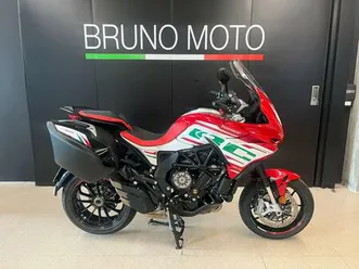 vendo-mv-agusta-turismo-veloce-800-rc-scs-2022-25-usata-a-alme'-codice-9725628-mot