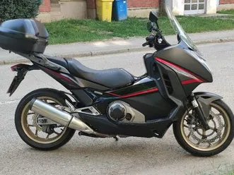 honda-integra-750-dct-2014-god