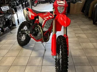 ⚠️beta enduro 350 4t promo 2024⚠️