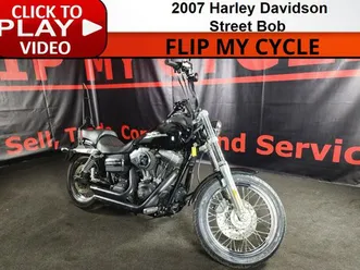 2007-harley-davidson-fxdbi-f307028