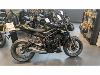 triumph street triple 765 rs aktionspreis bis 19.12.2025