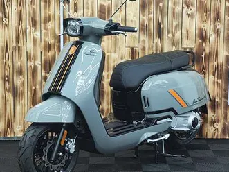 gt2 sport - 0% zinsen - rate 39,80