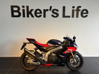 aprilia-rsv4-1100-factory-sport-modele-demo-chf-15'500