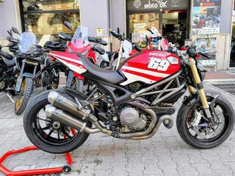 vendo-ducati-monster-1100-evo-abs-2011-13-usata-a-monteforte-irpino-codice-9725587