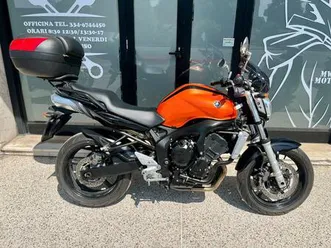 vendo-yamaha-fz6-2004-07-usata-a-sacile-codice-9725489-moto-it