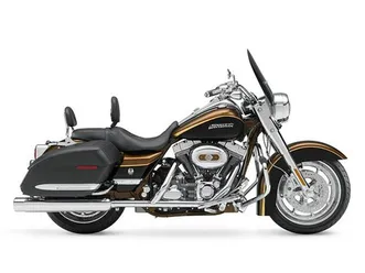 2008-harley-davidson-r-flhrse4-road-king-r-screamin'-eagle-r-105th-anniversary-edition