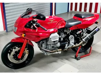 moto-guzzi-1100-sport-asi