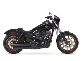 2016-harley-davidson-low-rider-s-vivid-black