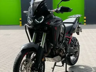 africa-twin-1100l