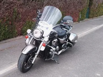 kawasaki-vn-1700-vulcan-noman-abs-tempomat