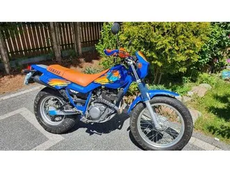 yamaha-tw-200-oryginal-1996r-stanica