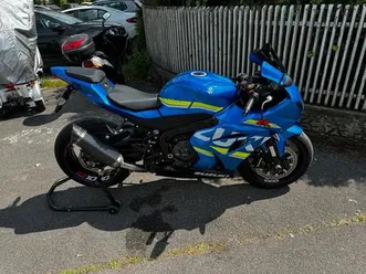 suzuki-gsx-r-1000-l7-quickshifter-blipper