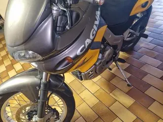 cagiva canyon 500