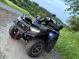 tgb-blade-600-fl-eps-touring-lof-quad-atv