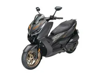 zontes 368 d *sofort verfügbar*