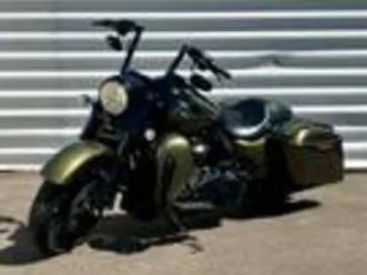 harley-davidson-road-king-2018