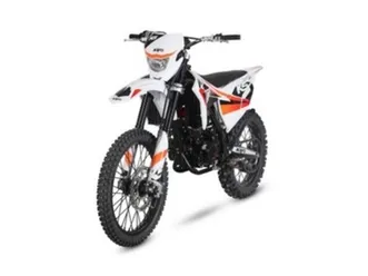 kayo k5 enduro fv23% | okazja | raty | top oferta