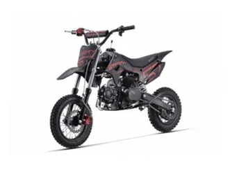 storm v3 brx 110 cc lub 125 cc 12/10 lub 14/12 automat e-start pól-automat