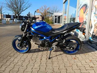 suzuki-sv-650-mj-2025-top-angebot