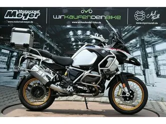 bmw-r-1250-gs-adventure-rallye-kostenl-liefer